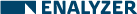 ENALYZER